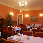 ゲストハウス Ardagh House ダブリン