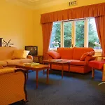 Ardagh House Vendégház Dublin