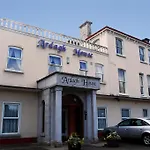 Ardagh House Dublin