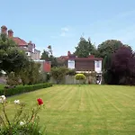 Ardagh House Vendégház