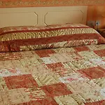 Konukevi Ardagh House 3*