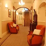 Ardagh House Vendégház 3*