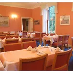 Ardagh House Konukevi Dublin