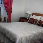 Ardagh House 3* Dublin