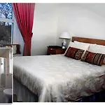 Ardagh House Pensjonat Dublin